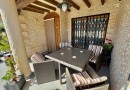 Benijofar, Villa #CQ-980