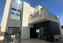 Ciudad Quesada (Pueblo Bravo), Villa #CQ-852