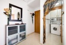 Torrevieja, Apartment #CQ-MY-75585