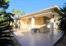 Villamartin, Villa #CQ-VK-33784