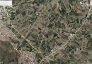 Callosa De Segura, Finca #CQ-SL-23062
