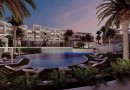 Torrevieja (Los Balcones), Bungalow #CQ-00-48081