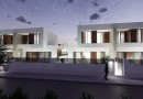 Dolores (urbanizacion), Villa #CQ-00-83388