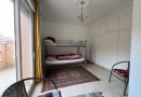 Ciudad Quesada (Dona Pepa), Semi Detached #CQ-085