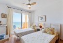 Orihuela Costa (Campoamor), Townhouse #CQ-UR-76303
