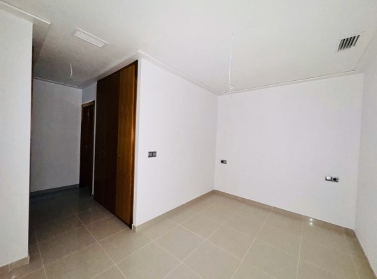La Mata, Apartment #CQ-SL-31394