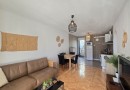 Torrevieja (El limonar), Apartment #CQ-SD-12703
