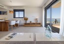 Santa Pola (Gran Alacant), Apartment #CQ-00-75261