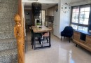 Formentera del Segura (Forementera del Segura), Townhouse #CQ-GS-38508