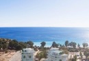 Villajoyosa (Playa Les Torres), Apartment #CQ-00-91324
