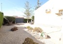 Torrevieja (La Siesta - El Salado - Torreta), Villa #CQ-JM-47746
