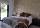 calasparra, Detached Villa #PC-VIV-220