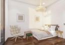 Other areas (Altaona Golf), Villa #CQ-00-22354