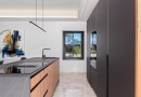 Algorfa (La Finca Golf), Villa #CQ-00-91716