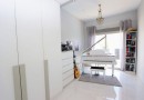 Orihuela Costa (Villamartin), Villa #CQ-TS-17932