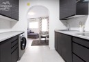 Torrevieja (Los Frutales), Semi-Detached #LE-LE-1075