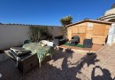 Ciudad Quesada (Lo Pepin), Villa #CQ-820