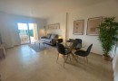 Orihuela Costa (Lomas De Cabo Roig), Apartment #CQ-00-80330