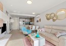 Guardamar del Segura (El Raso, Guardamar), Apartment #CQ-BG-72621