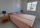 Ciudad Quesada (La Marquesa Golf), Villa #CQ-079