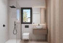 Other areas (Santa Rosalia Lake And Life Resort), Apartment #CQ-00-99525
