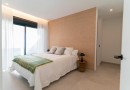 Ciudad Quesada (La Marquesa Golf), Villa #CQ-00-63581