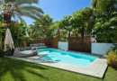 New Golden Mile (Costa del Sol), Villa - Detached #CM-R4103017