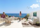 Calpe (Manzanera), Apartment #CQ-00-19715