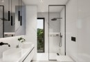Orihuela Costa (La Ciñuelica), Villa #CQ-00-36958