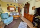 Punta Prima, Apartment #CQ-297