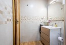 Torrevieja (Playa del Acequion), Apartment #CQ-TS-12609
