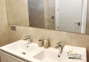 Other areas (Roda Golf), Villa #CQ-00-61496
