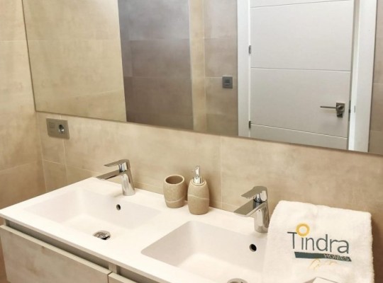 Other areas (Roda Golf), Villa #CQ-00-61496