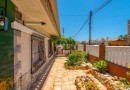 Orihuela Costa (Campoamor), Villa #CQ-UR-56196