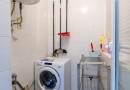 Punta Prima, Apartment #CQ-OC-44254