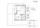 Alicante (Lloixa), Villa #CQ-00-47421