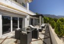 Marbella Golden Mile (Monte Paraiso), Apartment #IM-3897MLA