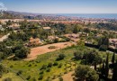 Sierra Blanca (Costa del Sol), Plot - Residential #CM-R3888727