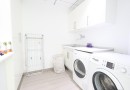 Javea (Monte Olimpo), Villa #CQ-JM-60247