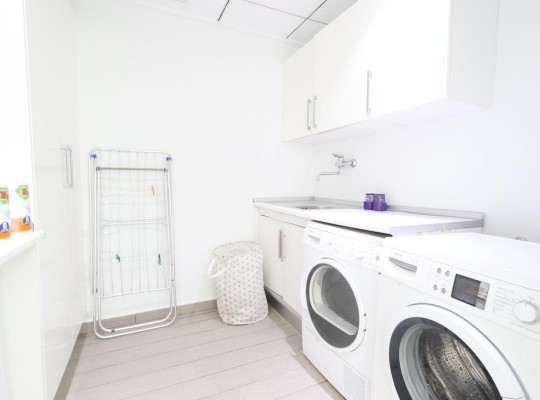 Javea (Monte Olimpo), Villa #CQ-JM-60247