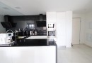 Orihuela Costa (Las Mimosas), Apartment #CQ-JM-81621