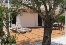 Pilar de La Horadada (Mil Palmeras), Apartment #CQ-SD-78755