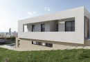 Finestrat (Campana garden), Villa #CQ-00-44979