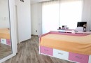 Torrevieja, Villa #CQ-BV-41329