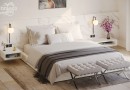 Luxusní apartmány a penthousy s výhledem na oceán, 50m od pláže, Costa Adeje