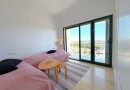 Las Ramblas, Apartment #CQ-VK-22211