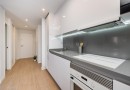 Orihuela Costa (Las Filipinas), Apartment #CQ-MY-69378