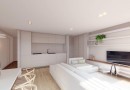 La Manga (La Manga del Mar Menor), Apartment #CQ-00-45730