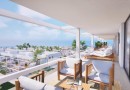 Other areas (Mar de Cristal), Apartment #CQ-00-85161