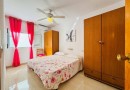 La Mata (Los Europeos), Townhouse #CQ-SL-86289
